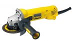 ЪГЛОШЛАЙФ DEWALT D28113 /900W,115mm/