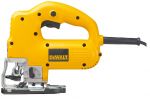 ПРОБОДЕН ТРИОН-ЗЕГЕ 85ММ DEWALT DW341K /550W/