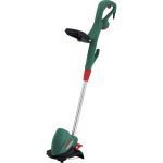 Тример електрически Bosch ART 230 COMBITRIM /400W,23СМ/