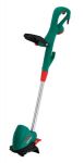 ТРИМЕР ЗА КОСЕНЕ BOSCH ART 23 COMBITRIM /400W, 23 СМ./