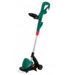 ТРИМЕР ЗА КОСЕНЕ BOSCH ART 30 COMBITRIM  /500W, 30 СМ./